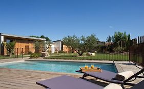Maison D'Hotes Le Pre Gourmand - Adults Only