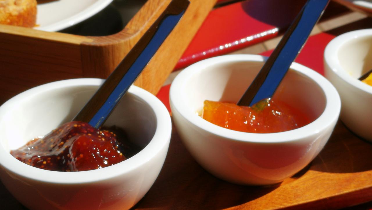 Maison D'Hotes Le Pre Gourmand - Adults Only Eyragues Buitenkant foto