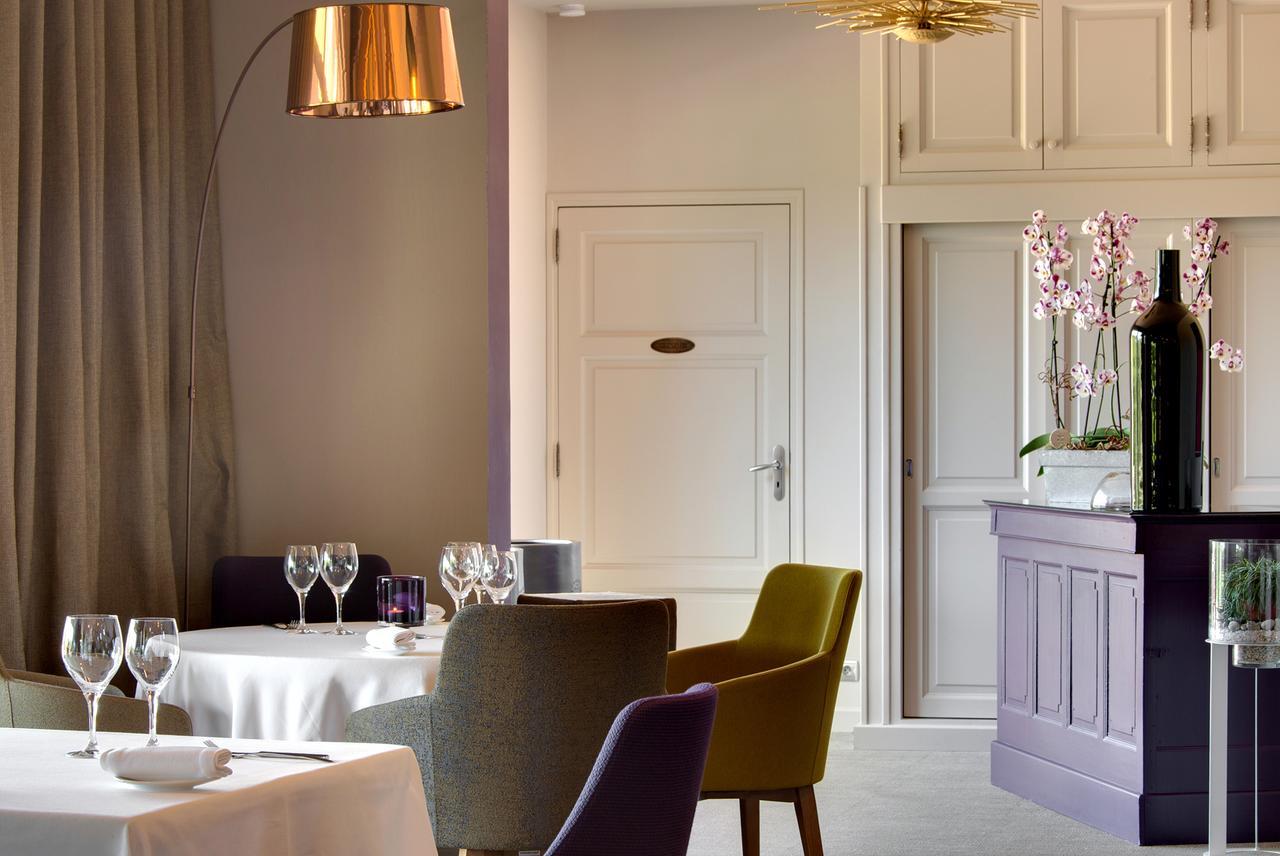 Maison D'Hotes Le Pre Gourmand - Adults Only Eyragues Buitenkant foto