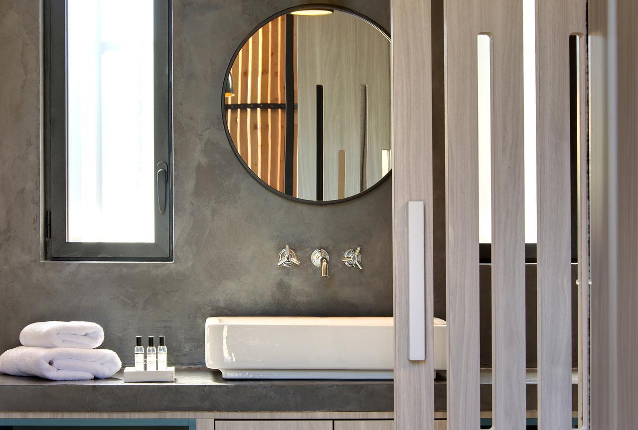 Maison D'Hotes Le Pre Gourmand - Adults Only Eyragues Buitenkant foto