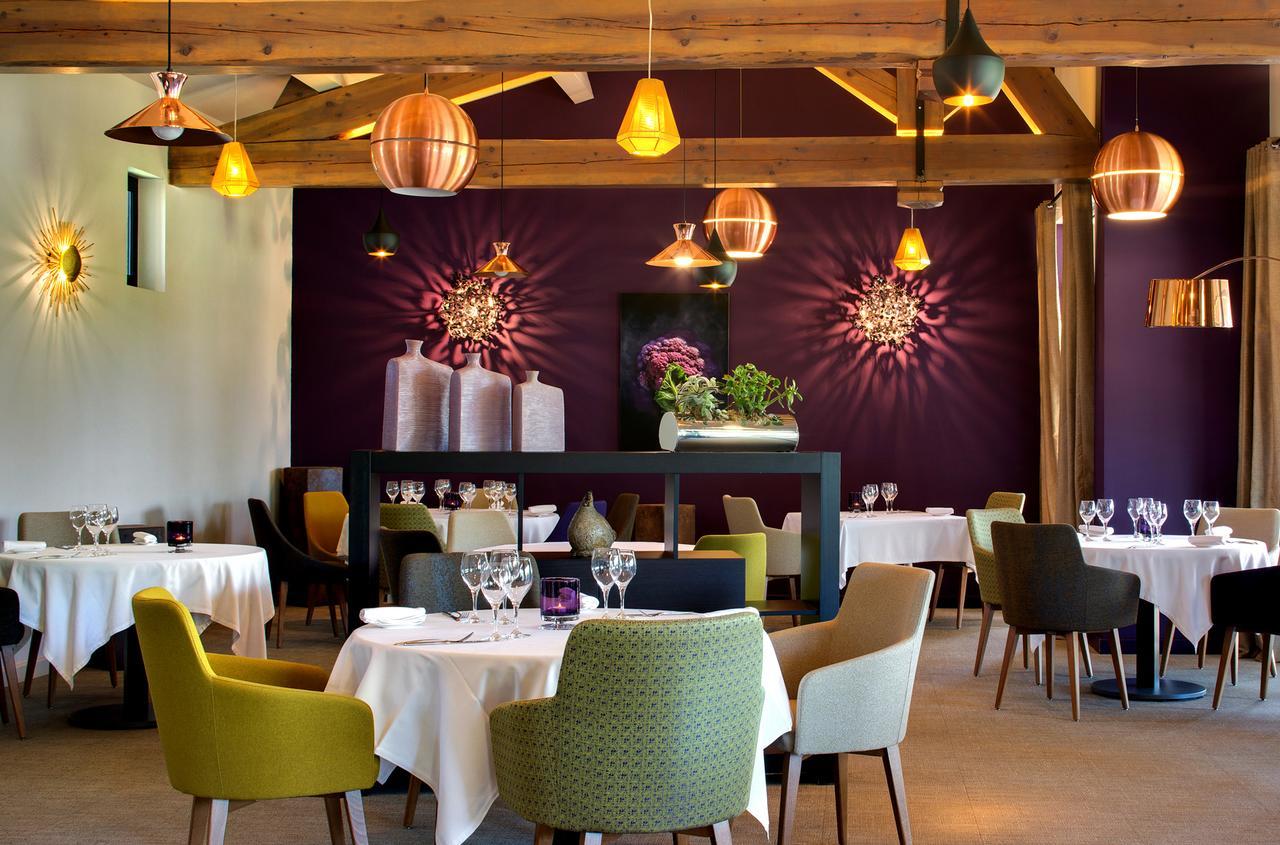 Maison D'Hotes Le Pre Gourmand - Adults Only Eyragues Buitenkant foto