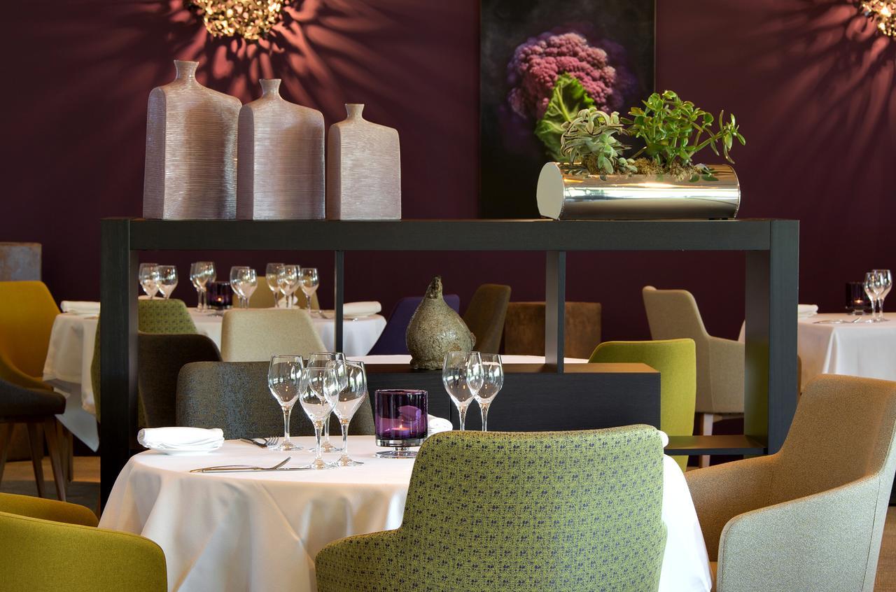 Maison D'Hotes Le Pre Gourmand - Adults Only Eyragues Buitenkant foto