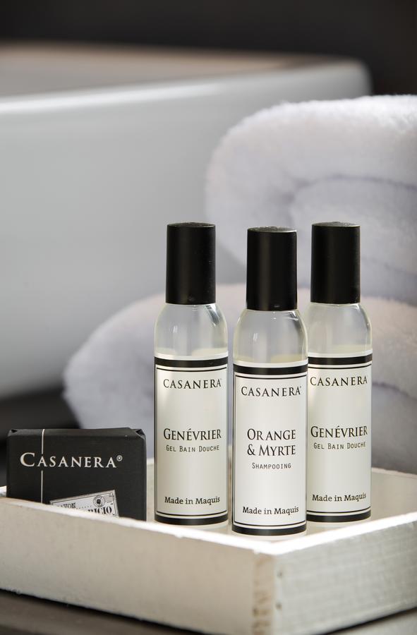 Maison D'Hotes Le Pre Gourmand - Adults Only Eyragues Buitenkant foto